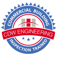 CDW Engineering