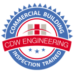 CDW Engineering